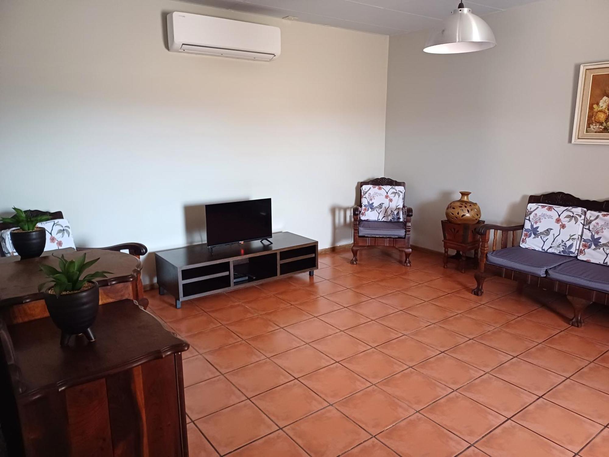 Augrabies De Oude Stoor Guesthouse المظهر الخارجي الصورة
