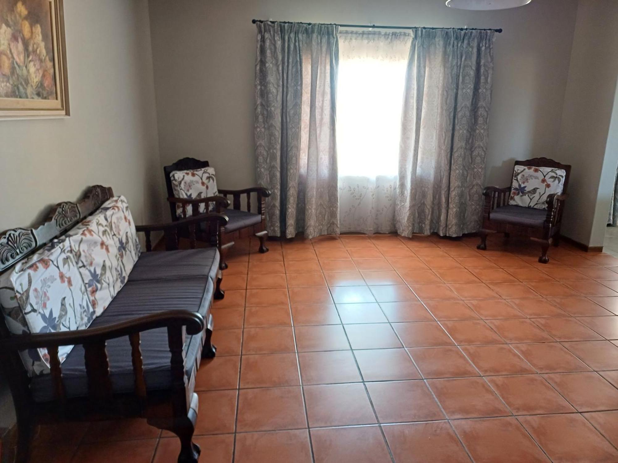 Augrabies De Oude Stoor Guesthouse المظهر الخارجي الصورة