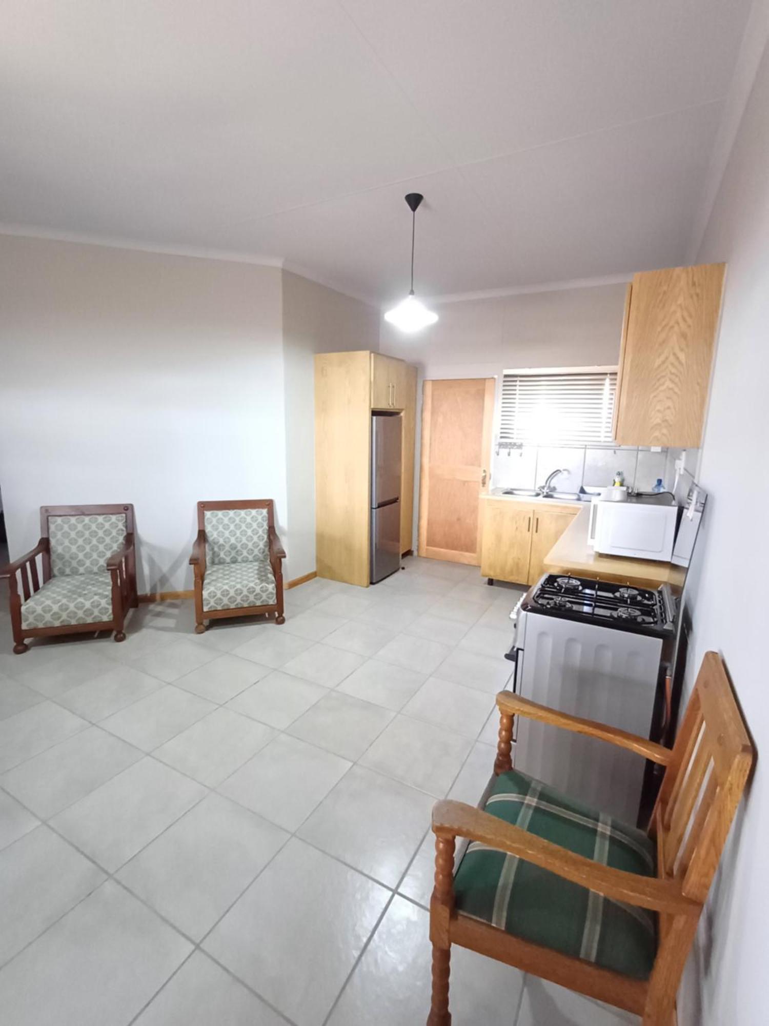 Augrabies De Oude Stoor Guesthouse المظهر الخارجي الصورة