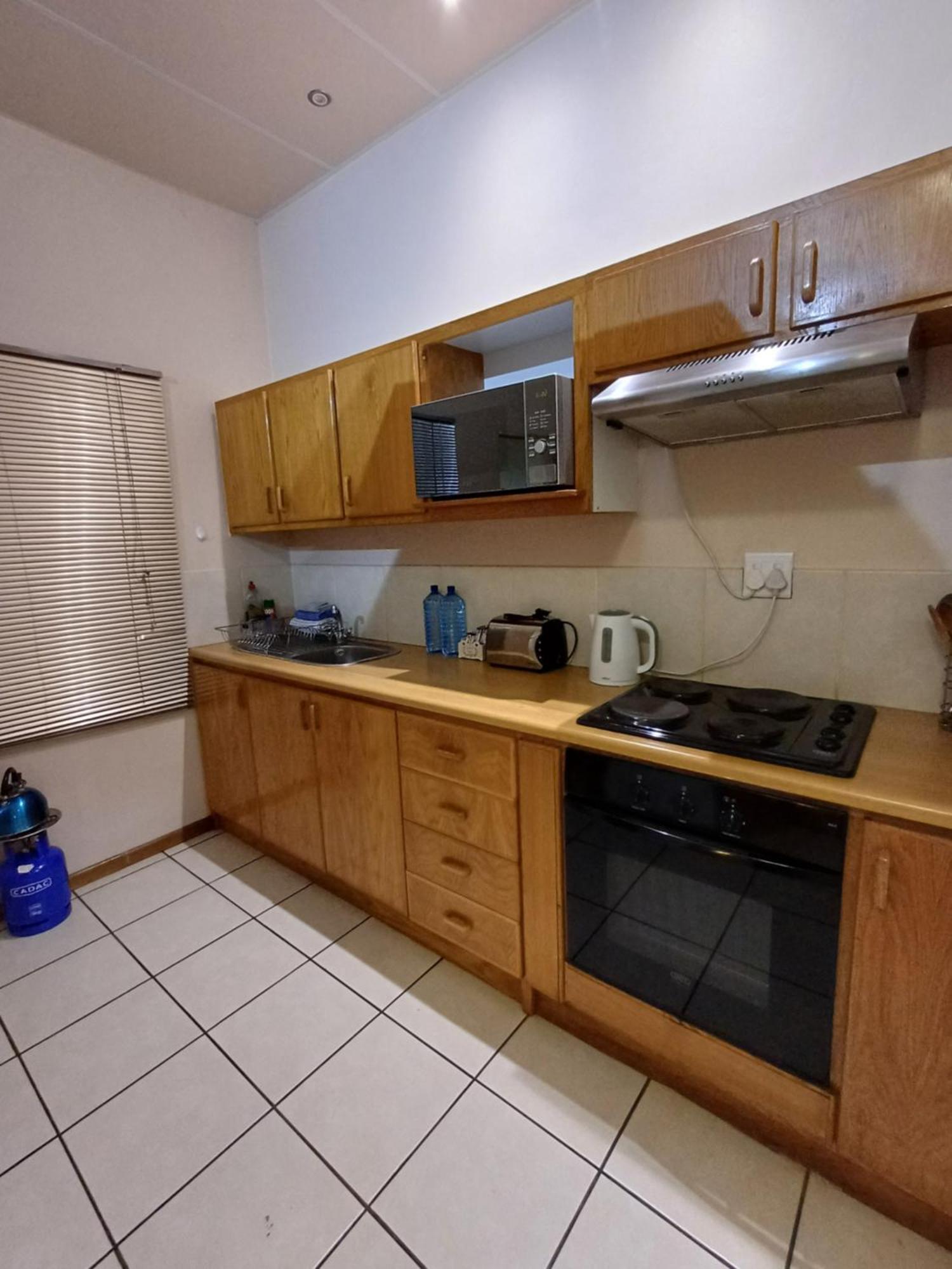 Augrabies De Oude Stoor Guesthouse المظهر الخارجي الصورة