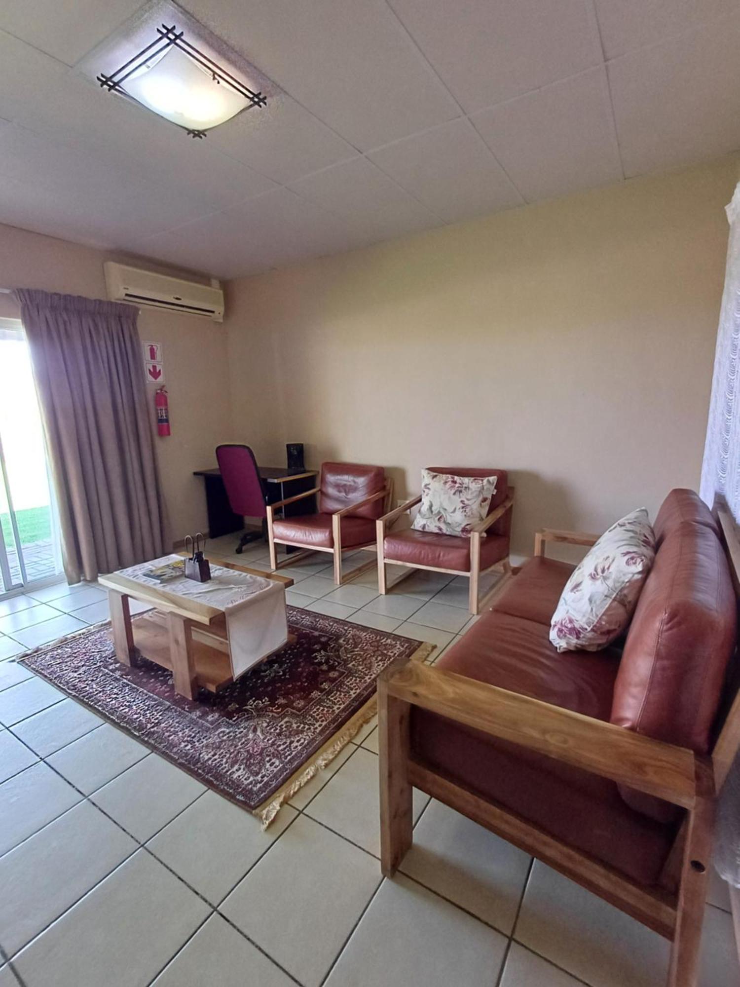 Augrabies De Oude Stoor Guesthouse المظهر الخارجي الصورة