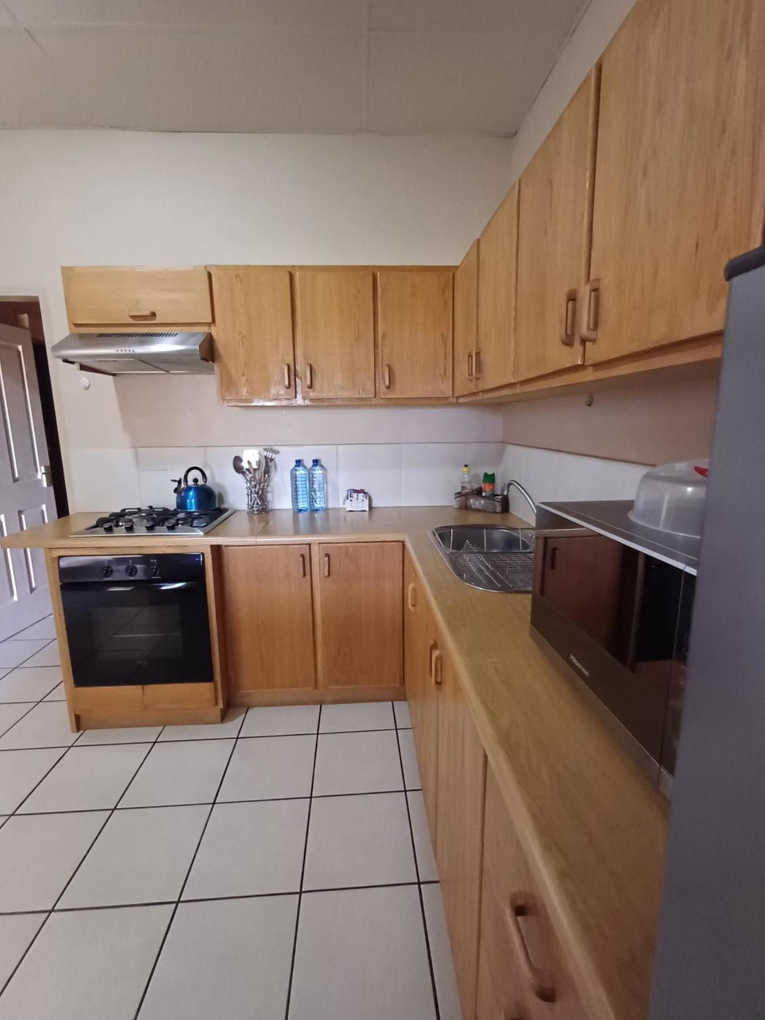 Augrabies De Oude Stoor Guesthouse المظهر الخارجي الصورة