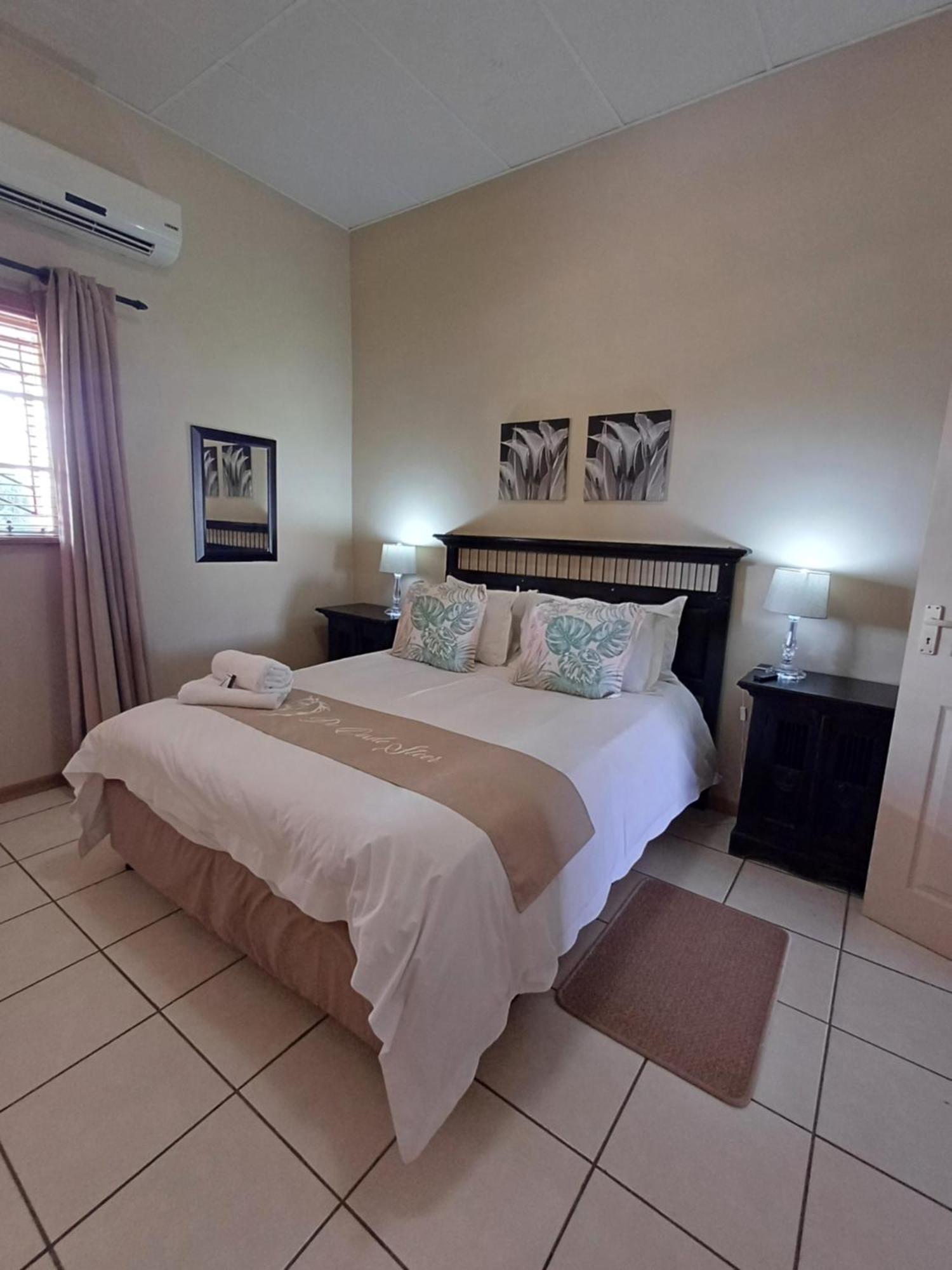 Augrabies De Oude Stoor Guesthouse المظهر الخارجي الصورة