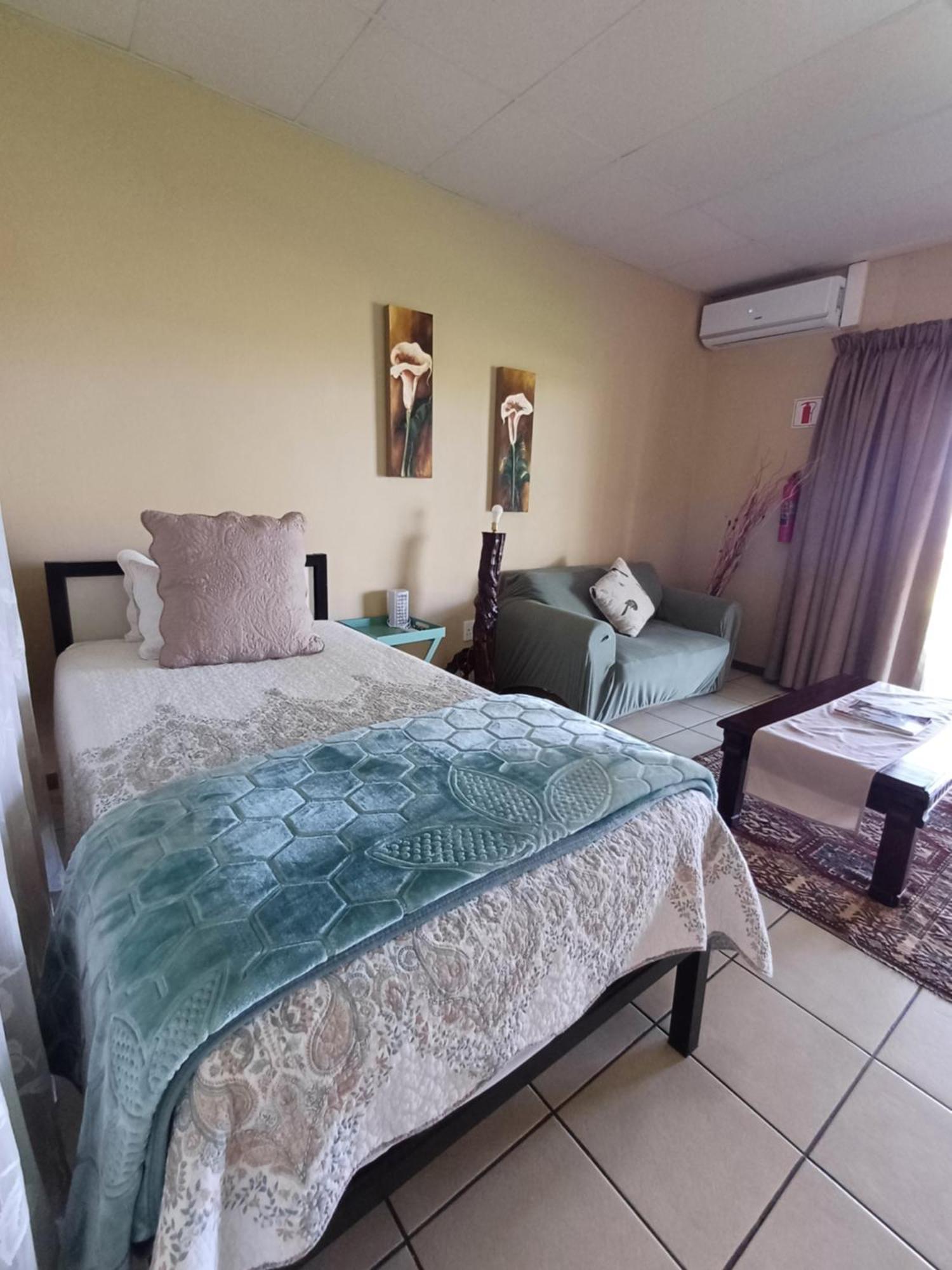 Augrabies De Oude Stoor Guesthouse المظهر الخارجي الصورة