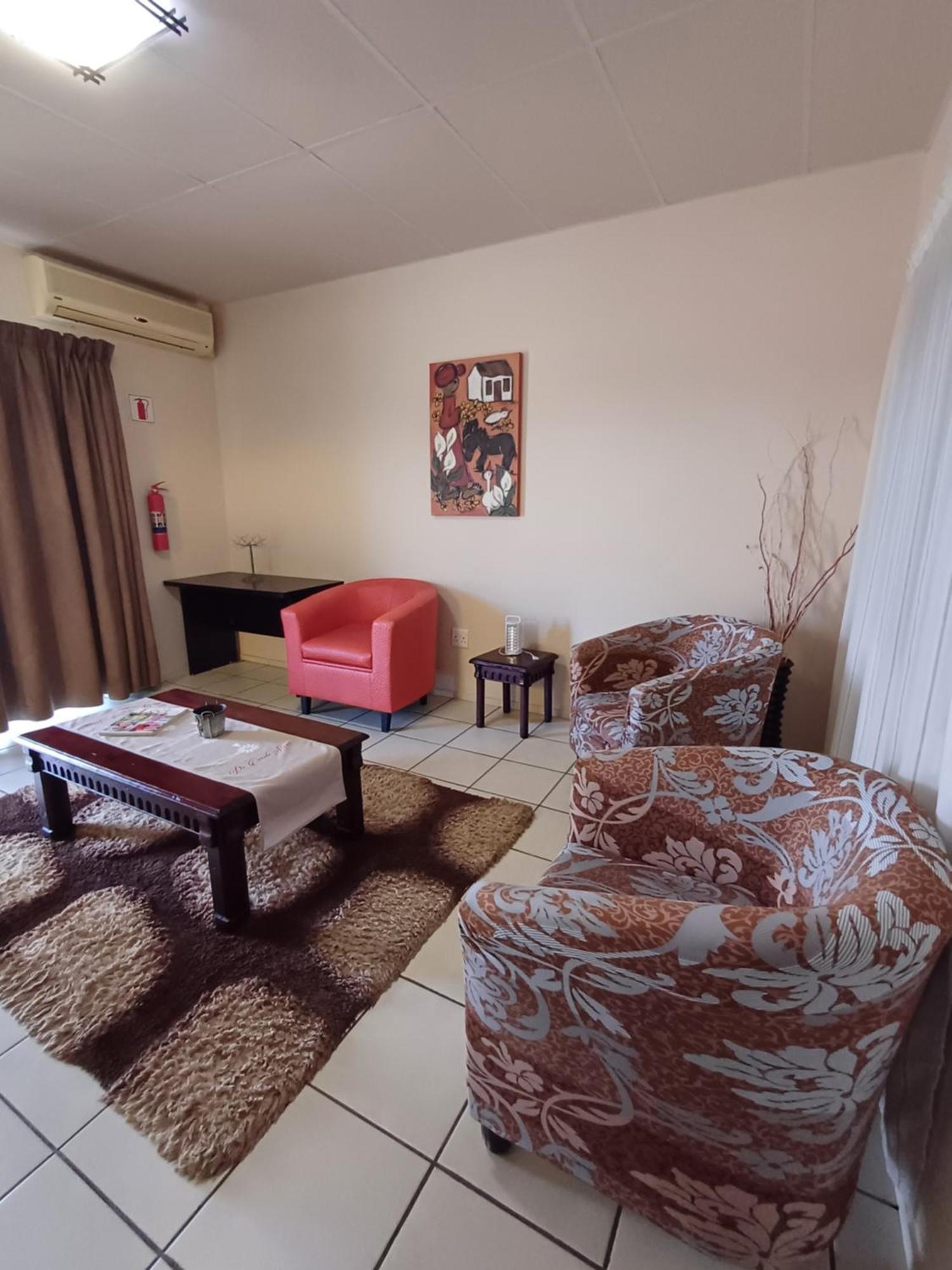 Augrabies De Oude Stoor Guesthouse المظهر الخارجي الصورة