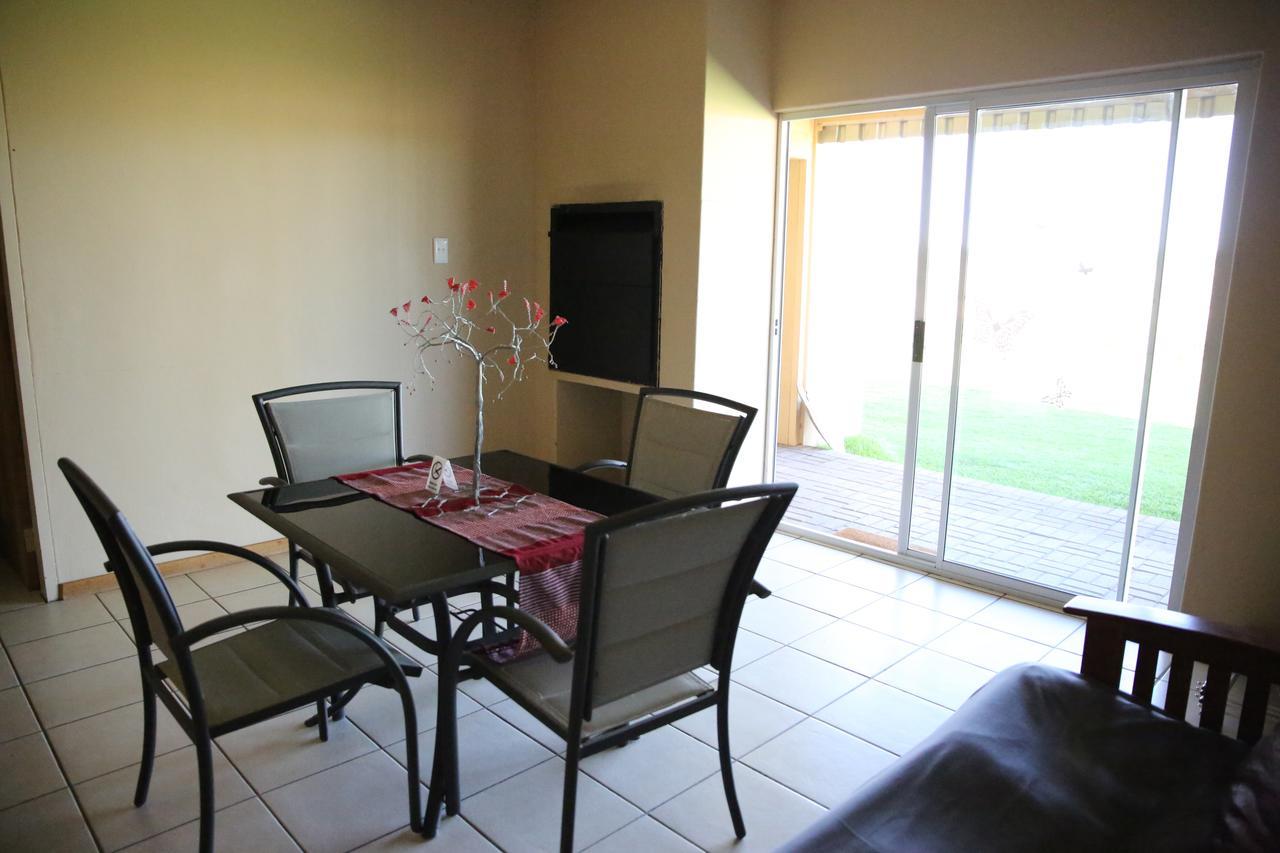 Augrabies De Oude Stoor Guesthouse المظهر الخارجي الصورة